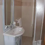 Altieri 3* ألبانو لاتسيالي