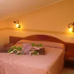 Hotel Altieri