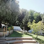 Hotel Altieri Albano Laziale
