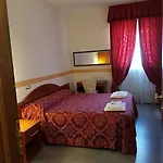 Altieri 3* Albano Laziale