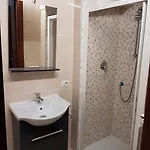 Hotel Altieri
