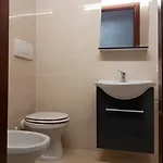 Hotel Altieri Albano Laziale