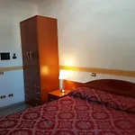 Altieri Hotel