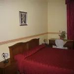 فندق Altieri 3*
