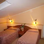Altieri Hotel 3*