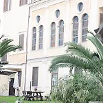Altieri 3* ألبانو لاتسيالي