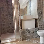 Altieri Hotel