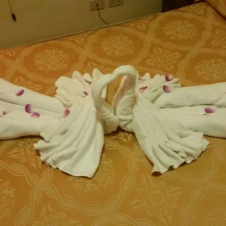 Altieri Hotel Albano Laziale