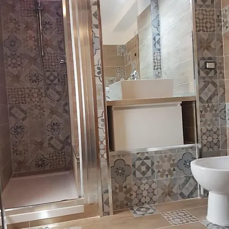 Altieri Albano Laziale