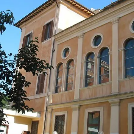 Altieri 3*