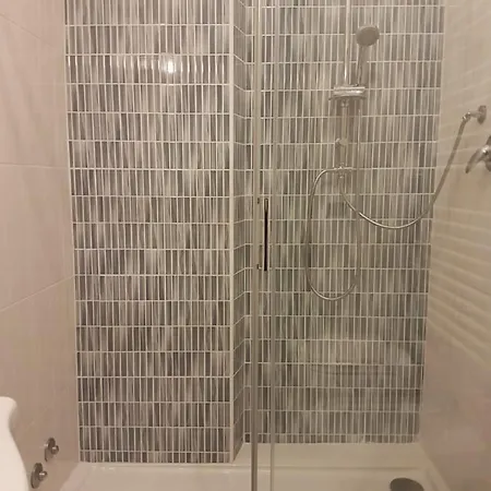 Altieri Albano Laziale