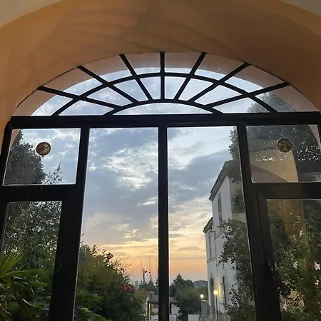 Hotel Altieri 3*