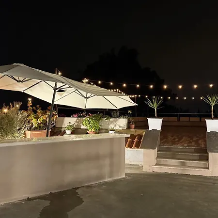 Altieri 3*