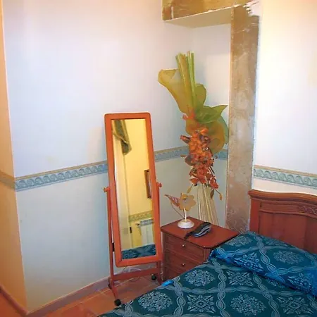 Hotel Altieri Albano Laziale