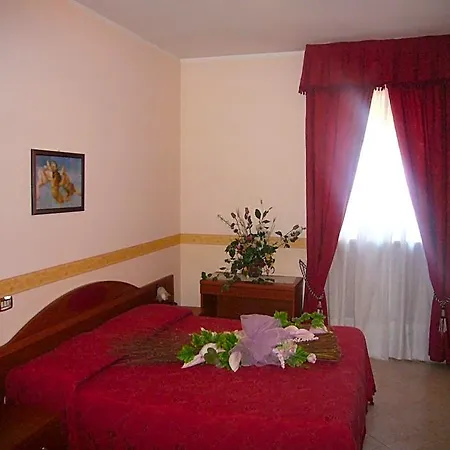 Altieri Albano Laziale