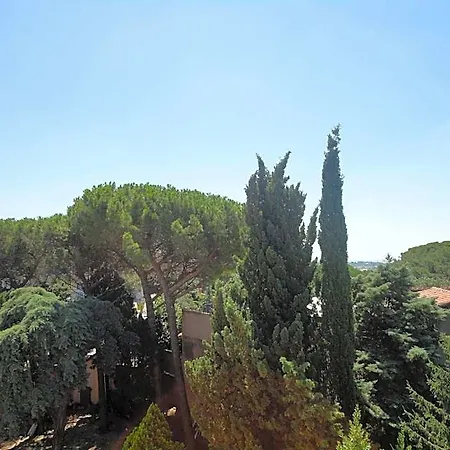 Hotel Altieri
