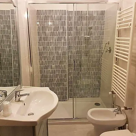 Altieri Hotel Albano Laziale