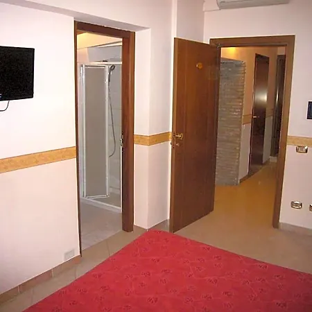 Altieri Albano Laziale