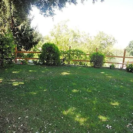 Altieri Hotel 3*