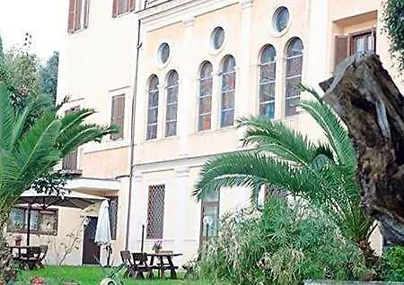 Altieri 3*