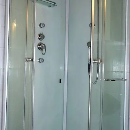 Altieri Hotel Albano Laziale