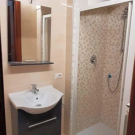 Altieri Hotel 3*