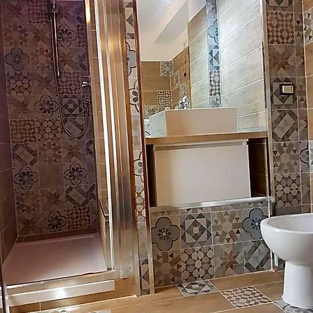Altieri Hotel 3*