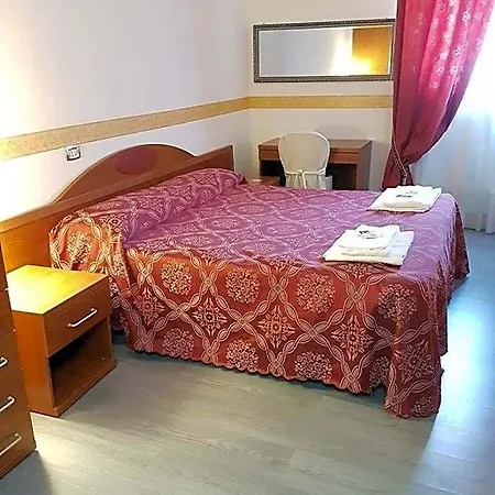 Altieri