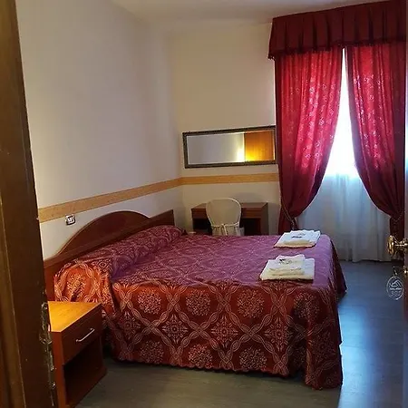Altieri 3* Albano Laziale