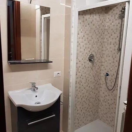 Hotel Altieri