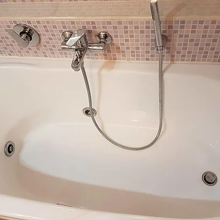 Altieri Hotel 3*