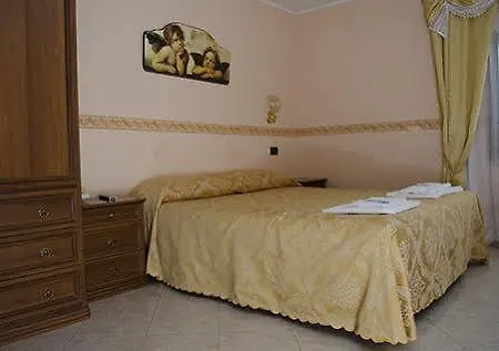 Altieri