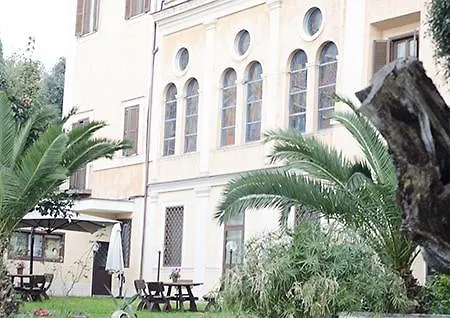 Altieri 3* Albano Laziale