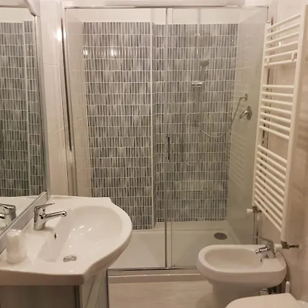 Hotel Altieri 3*