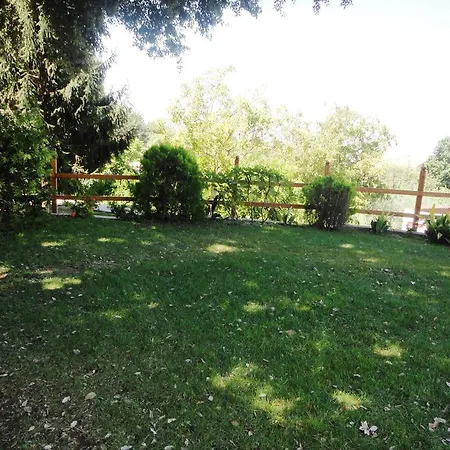 Altieri 3* Albano Laziale