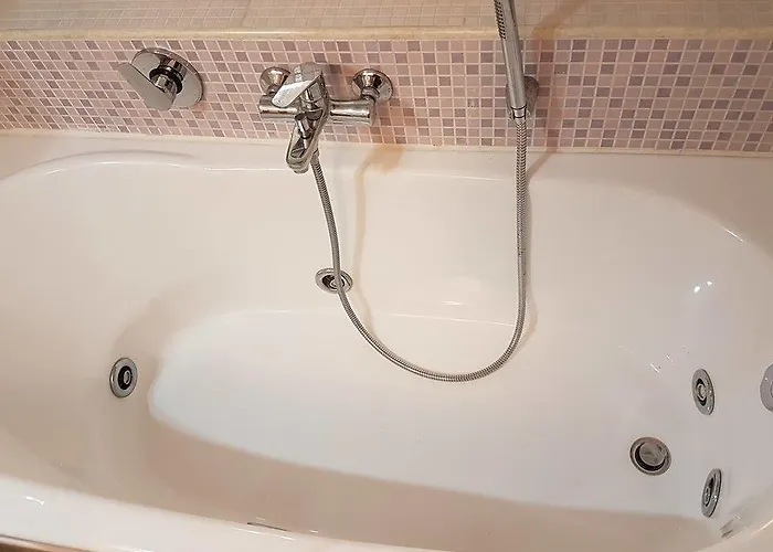 Altieri Otel 3*