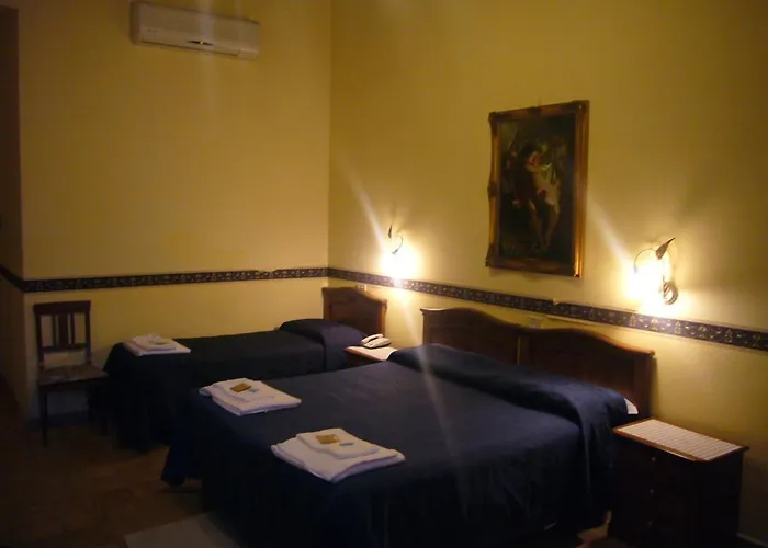 Altieri Albano Laziale
