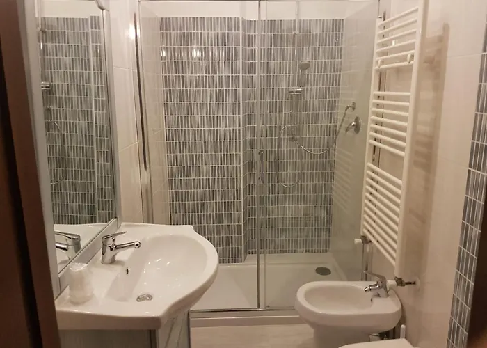 Otel Altieri 3*