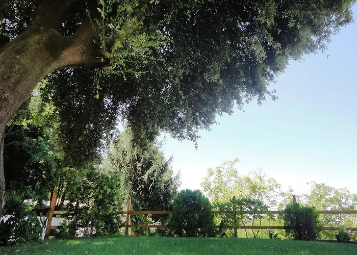 Ξενοδοχείο Altieri